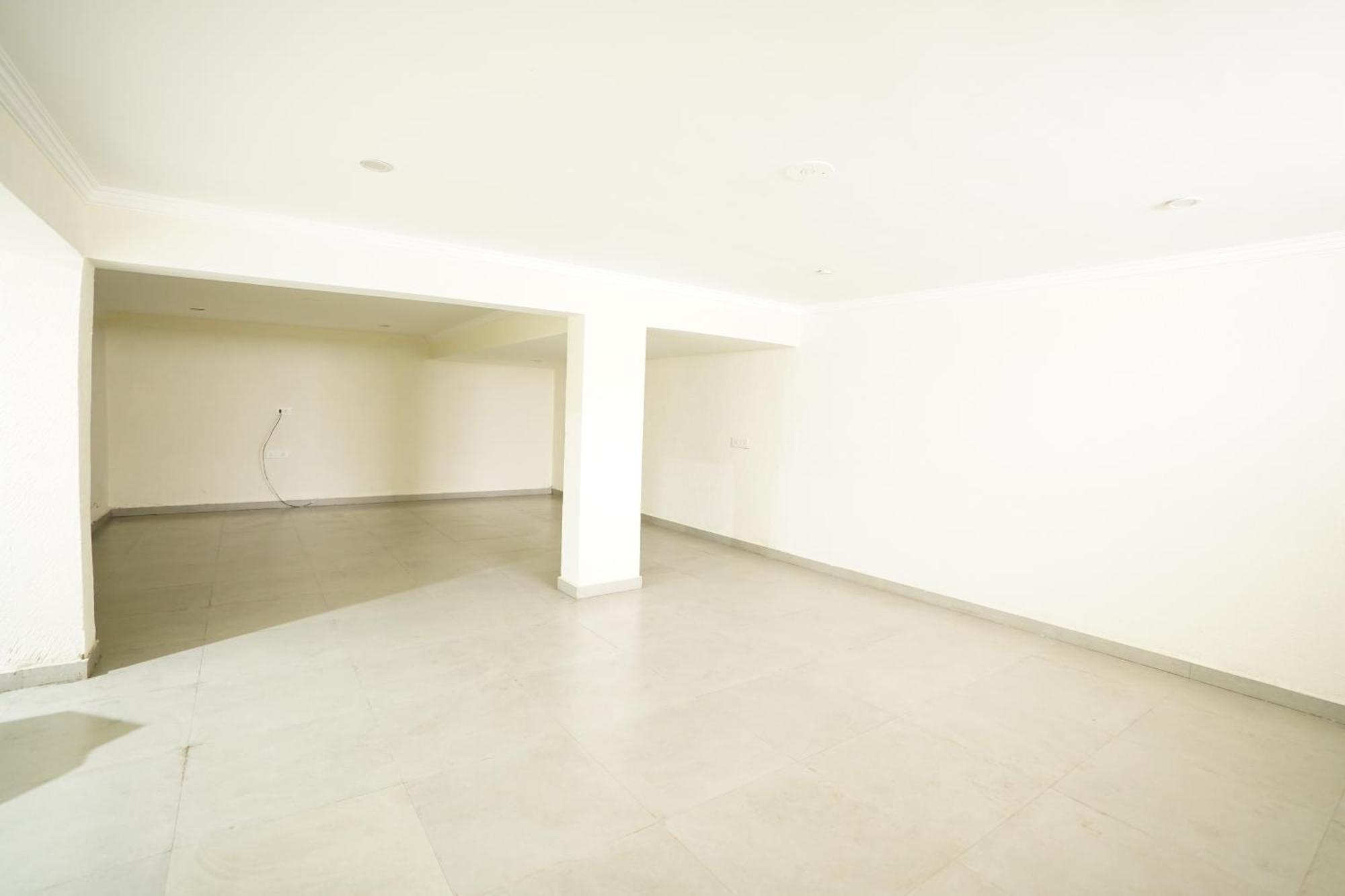 Zaabeel Villa Kashmir Srīnagar Zewnętrze zdjęcie